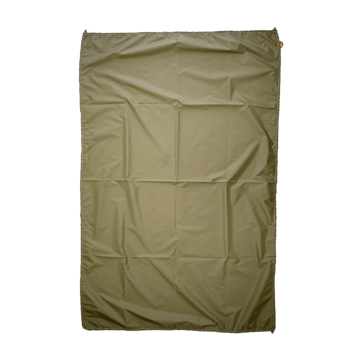 Amazon.com: Marsupial Gear Meat Tarp - Field Processing Tarp for